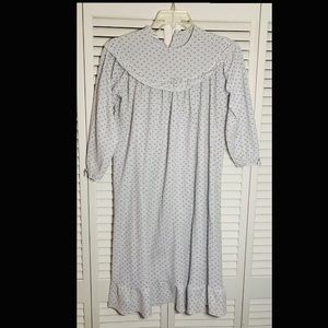 Children’s Nightgown
